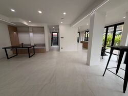 Opera Estate (D15), Terrace #629340781